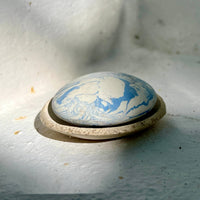 Clay Pebble Oil Diffuser - additional view 7