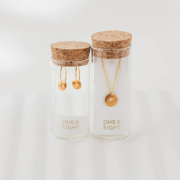 Jewelry Sets