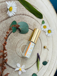 Diffuser Fragrance Spray - Bois Mystère - additional view 3