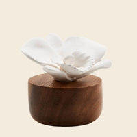 Orchid Flower Fragrance Diffuser