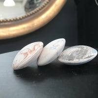 Clay Pebble Oil Diffuser - additional view 5