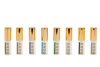 Diffuser Fragrance Spray - Mandarin Tea - additional view 4