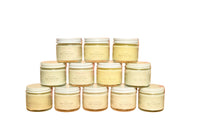 Goat Milk Lotion - Mint - additional view 2