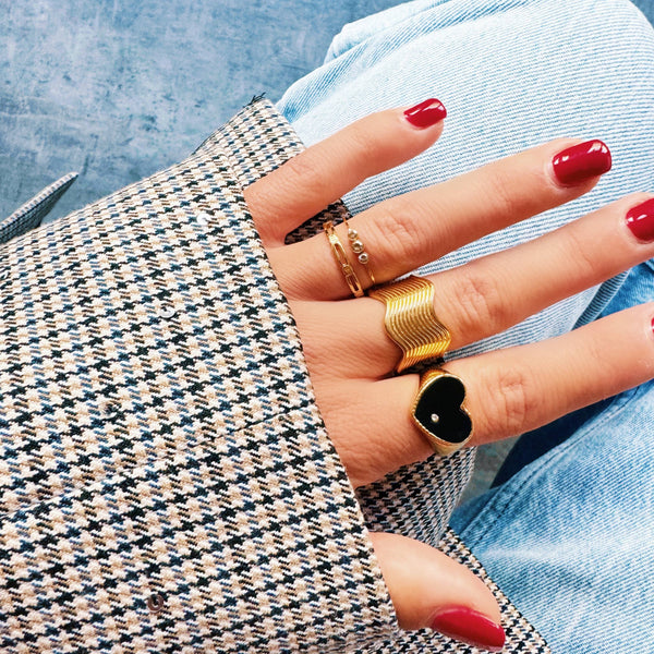 Rings