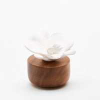 Orchid Flower Fragrance Diffuser - additional view 4