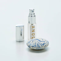 Clay Pebble Oil Diffuser - additional view 3