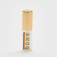 Diffuser Fragrance Spray - Bois Mystère
