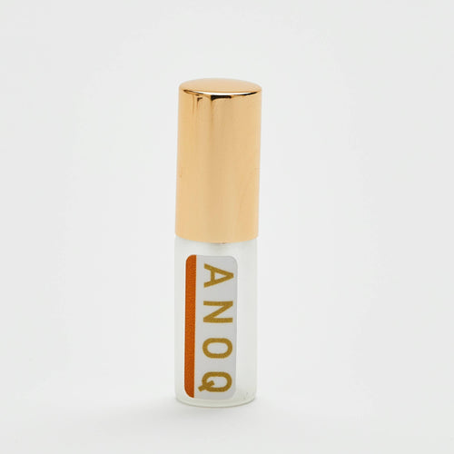 Diffuser Fragrance Spray - Bois Mystère