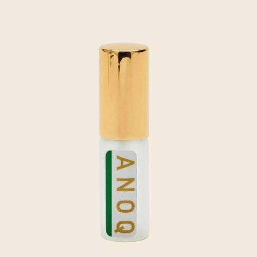 Diffuser Fragrance Spray - Mandarin Tea