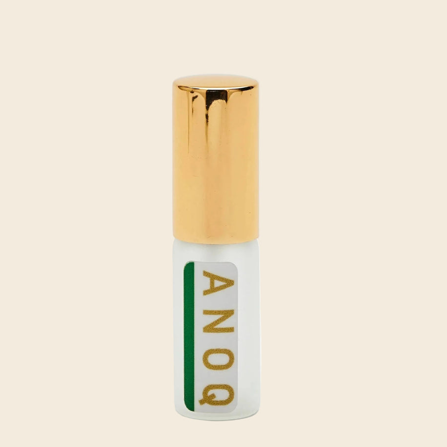 Diffuser Fragrance Spray - Mandarin Tea
