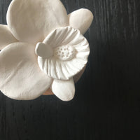 Orchid Flower Fragrance Diffuser - additional view 5