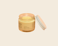 Probiotic Face Cream - additional view 2