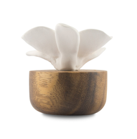 Orchid Flower Fragrance Diffuser - additional view 6