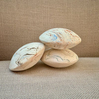 Clay Pebble Oil Diffuser - additional view 6