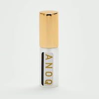 Diffuser Fragrance Spray - Black Amber - additional view 2