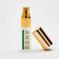 Diffuser Fragrance Spray - Mandarin Tea - additional view 2