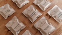 Lavender Eucalyptus Shower Melt - additional view 2
