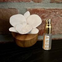 Diffuser Fragrance Spray - Bois Mystère - additional view 5