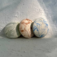 Clay Pebble Oil Diffuser - additional view 4