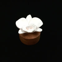 Orchid Flower Fragrance Diffuser - additional view 8