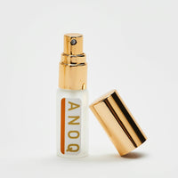 Diffuser Fragrance Spray - Bois Mystère - additional view 2