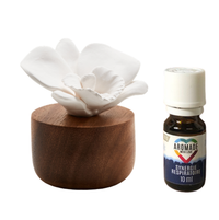 Orchid Flower Fragrance Diffuser - additional view 7